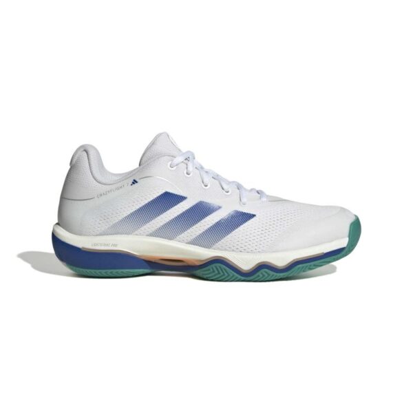 Adidas Adidas Crazyflight 7 M KJ9616 Strømsø Sport 1