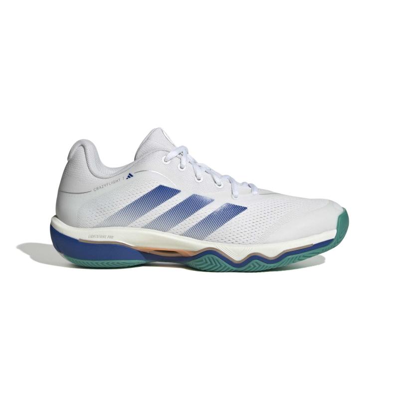 Adidas Adidas Crazyflight 7 M KJ9616 Strømsø Sport 1