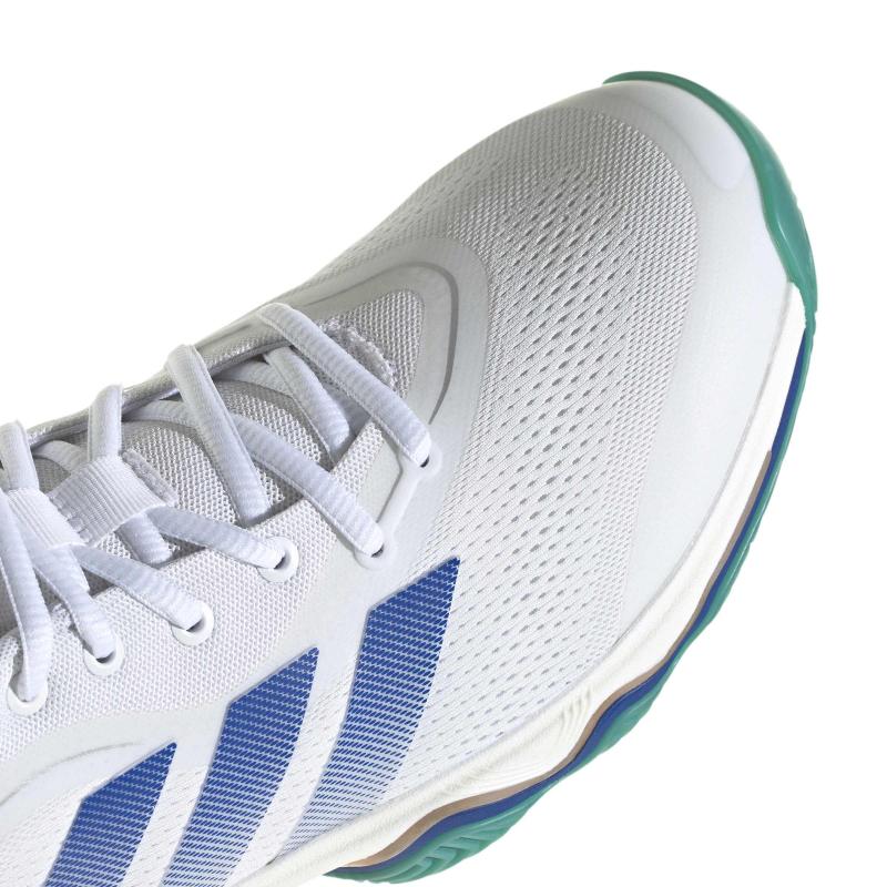Adidas Adidas Crazyflight 7 M KJ9616 Strømsø Sport 3