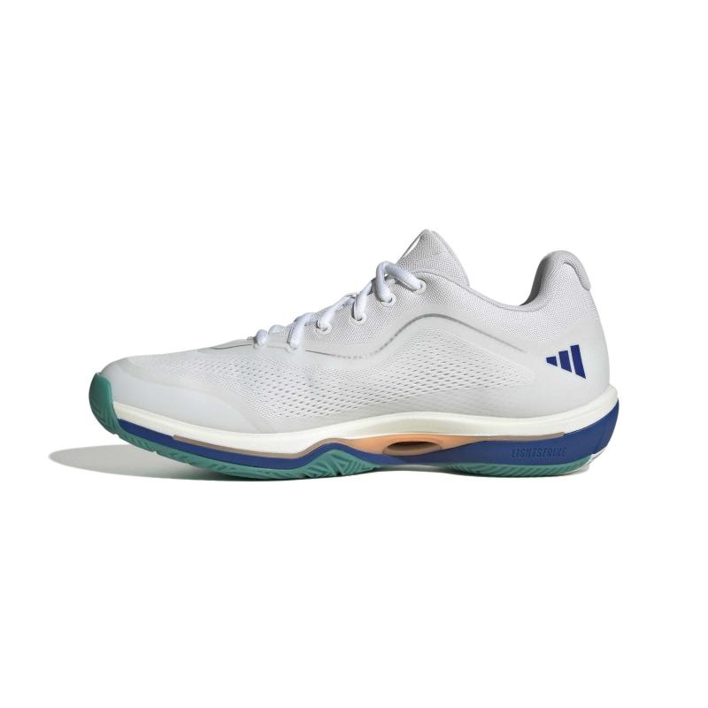 Adidas Adidas Crazyflight 7 M KJ9616 Strømsø Sport 4