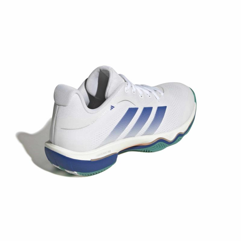 Adidas Adidas Crazyflight 7 M KJ9616 Strømsø Sport 5