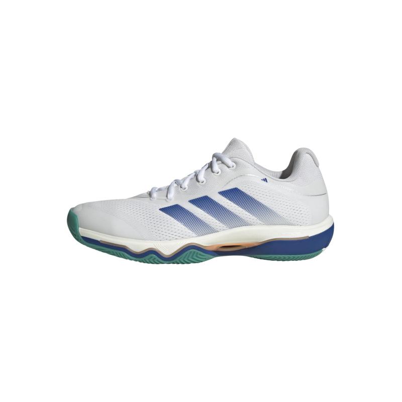 Adidas Adidas Crazyflight 7 M KJ9616 Strømsø Sport 6