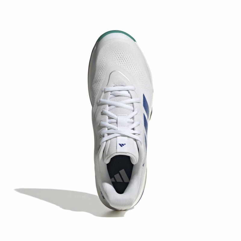 Adidas Adidas Crazyflight 7 M KJ9616 Strømsø Sport 7