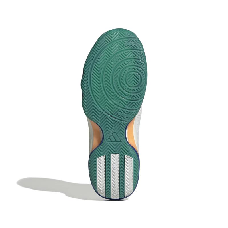Adidas Adidas Crazyflight 7 M KJ9616 Strømsø Sport 8