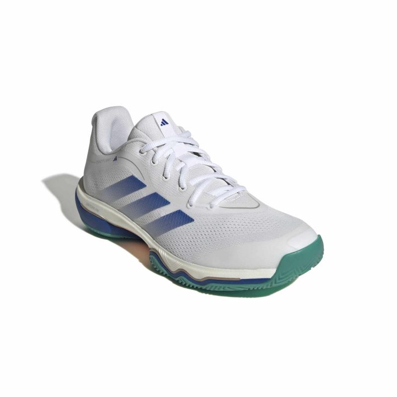 Adidas Adidas Crazyflight 7 M KJ9616 Strømsø Sport 9