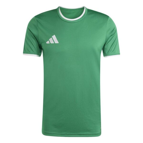 Adidas Adidas Ent26 Jsy JZ2503 Strømsø Sport 1