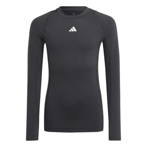 Adidas Adidas TF LS TEE Y IA2025 Strømsø Sport 1