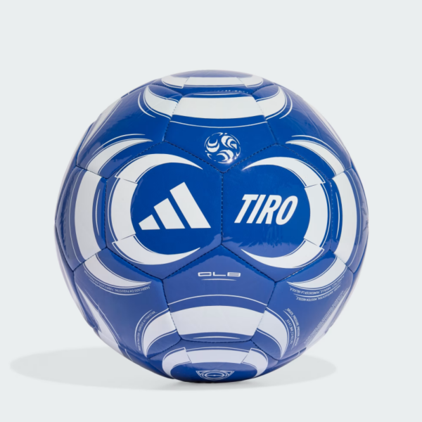 Adidas Tiro Clb