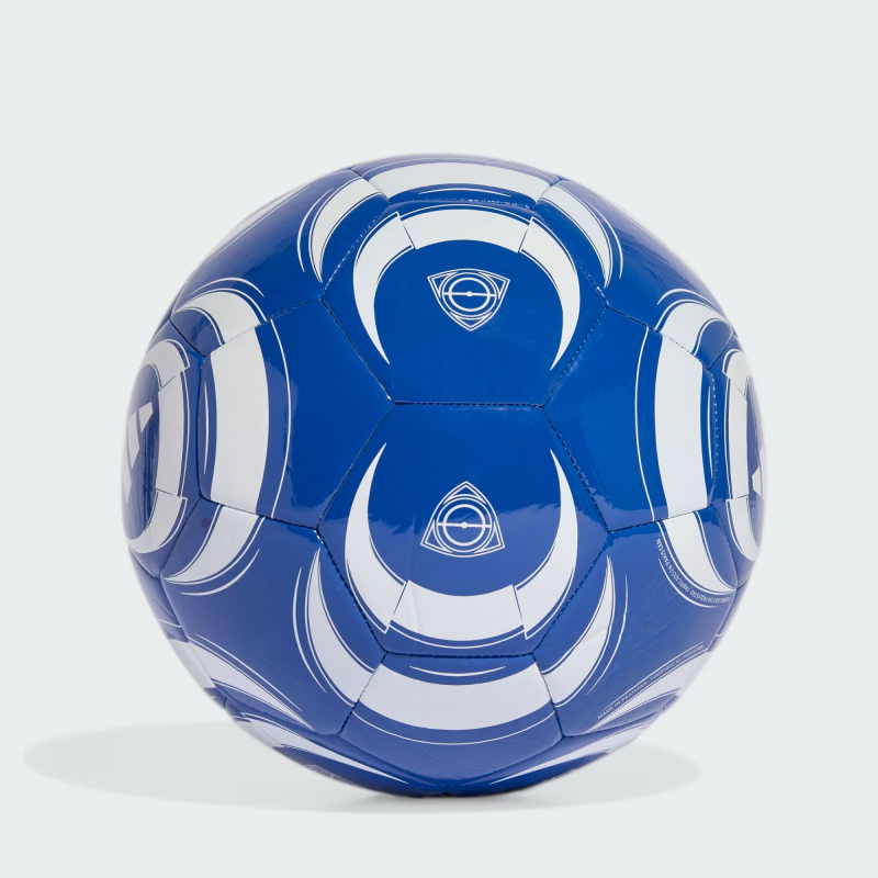 Adidas Tiro Clb - Bilde 2