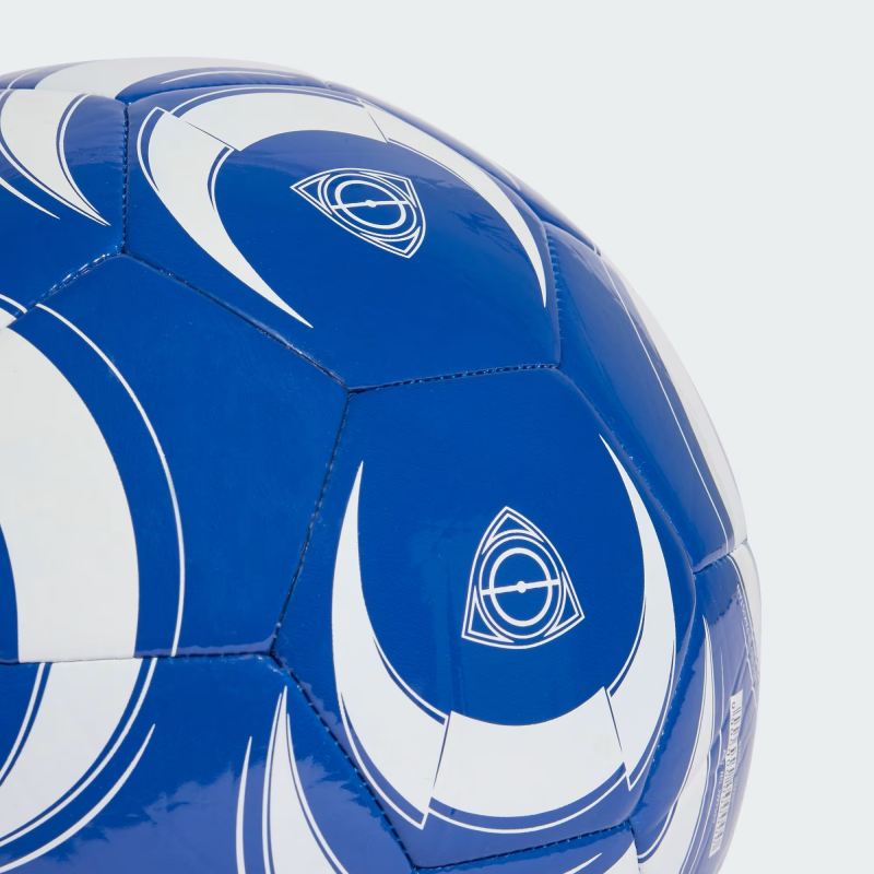 Adidas Tiro Clb - Bilde 3