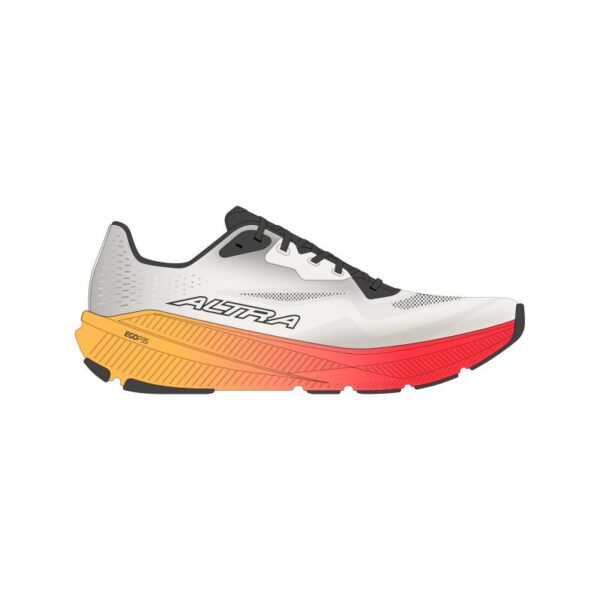 Altra Altra M EXPERIENCE FLOW 3 AL0A85SS Strømsø Sport 1