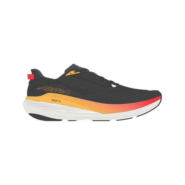 Altra Altra M FWD VIA 2 AL0A85SR Strømsø Sport 1