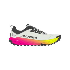 Altra Altra W EXPERIENCE WILD 3+ AL0A85UZ Strømsø Sport 1