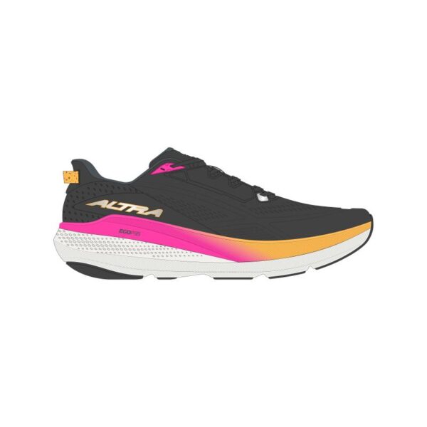 Altra Altra W FWD VIA 2 AL0A85TW Strømsø Sport 1