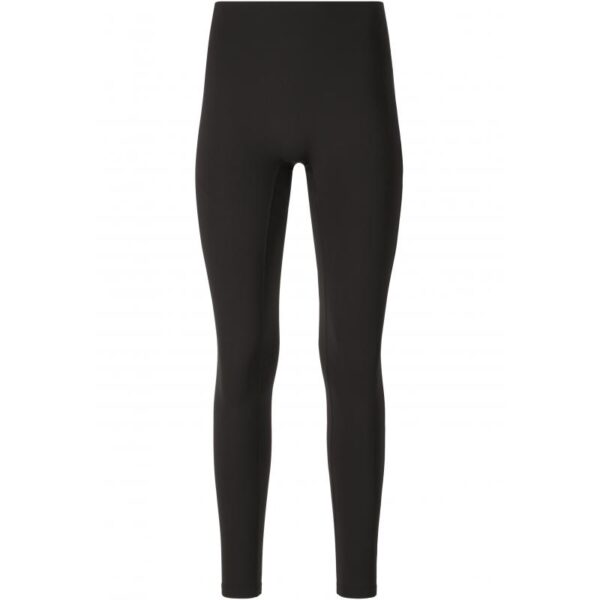 Athlecia Eman W Tights EA262055 Strømsø Sport 1