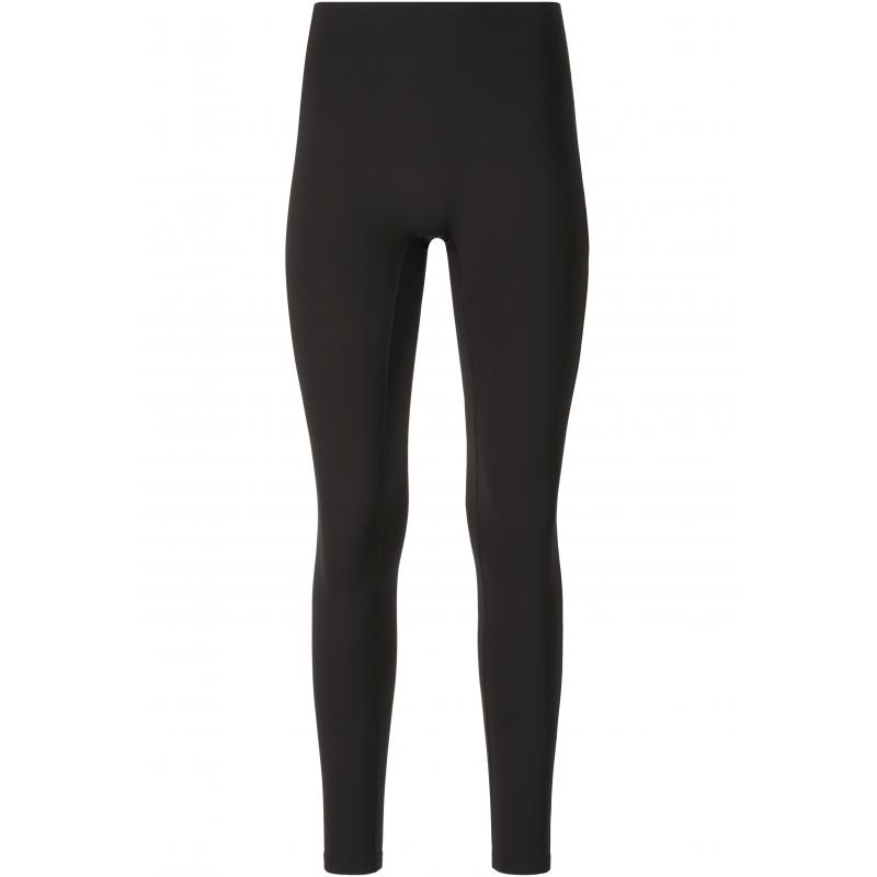 Athlecia Eman W Tights EA262055 Strømsø Sport 1
