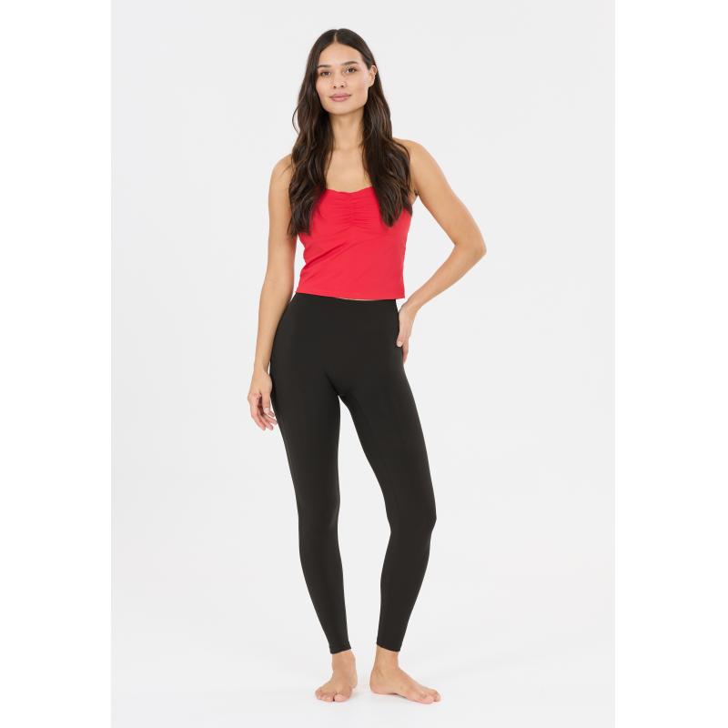 Athlecia Eman W Tights EA262055 Strømsø Sport 2
