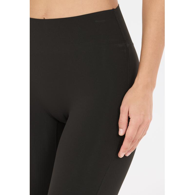 Athlecia Eman W Tights EA262055 Strømsø Sport 3