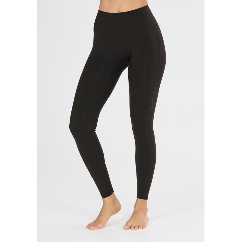 Athlecia Eman W Tights EA262055 Strømsø Sport 5