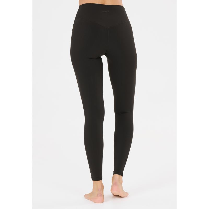 Athlecia Eman W Tights EA262055 Strømsø Sport 6