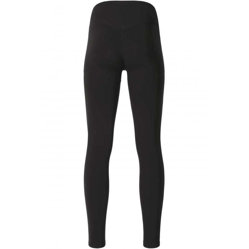 Athlecia Eman W Tights EA262055 Strømsø Sport 7