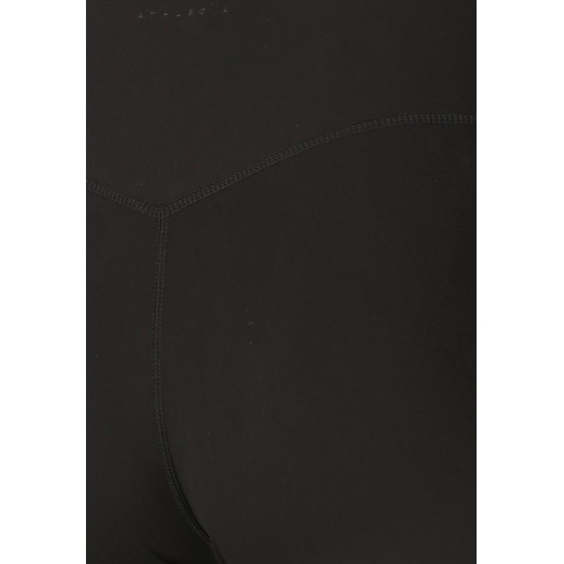 Athlecia Eman W Tights EA262055 Strømsø Sport 8