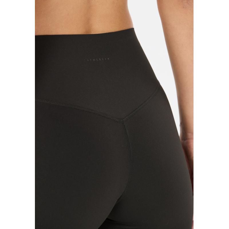 Athlecia Eman W Tights EA262055 Strømsø Sport 9