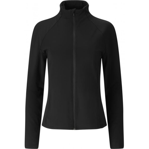 Athlecia Emarri W Full Zip EA263448 Strømsø Sport 1