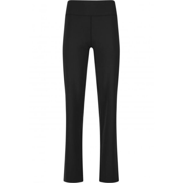 Athlecia Emarri W Gym Pants EA263447 Strømsø Sport 1