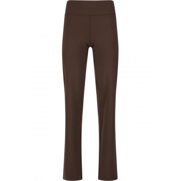 Athlecia Emarri W Gym Pants EA263447 Strømsø Sport 1