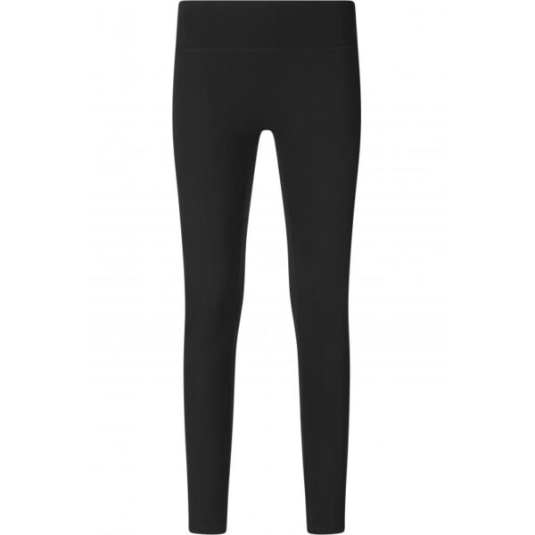 Athlecia Emarri W Tights EA263444 Strømsø Sport 1