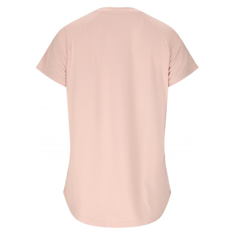 Athlecia Gaina V3 W S-S Tee EA263764-GRS Strømsø Sport 3