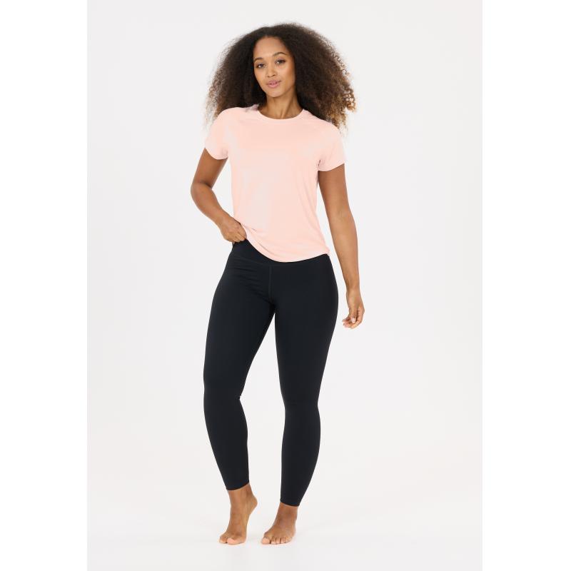 Athlecia Gaina V3 W S-S Tee EA263764-GRS Strømsø Sport 4