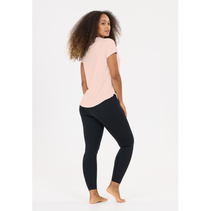Athlecia Gaina V3 W S-S Tee EA263764-GRS Strømsø Sport 5