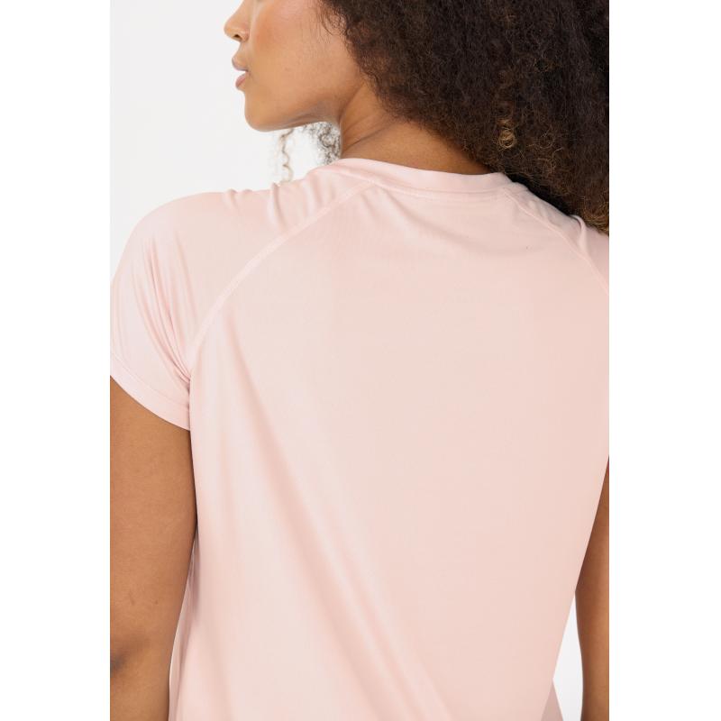 Athlecia Gaina V3 W S-S Tee EA263764-GRS Strømsø Sport 8