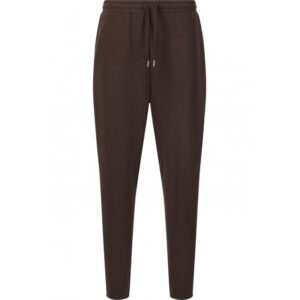 Athlecia Jacey V2 W Sweat Pants EA233783 Strømsø Sport 1