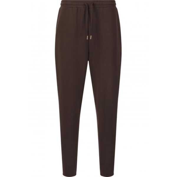Athlecia Jacey V2 W Sweat Pants EA233783 Strømsø Sport 1