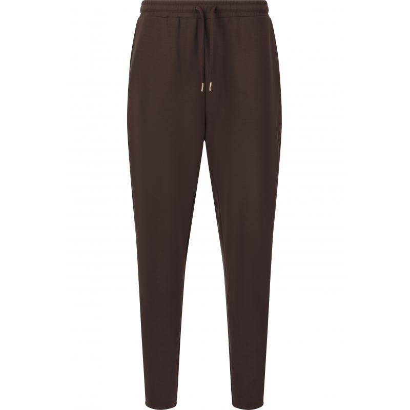 Athlecia Jacey V2 W Sweat Pants EA233783 Strømsø Sport 1
