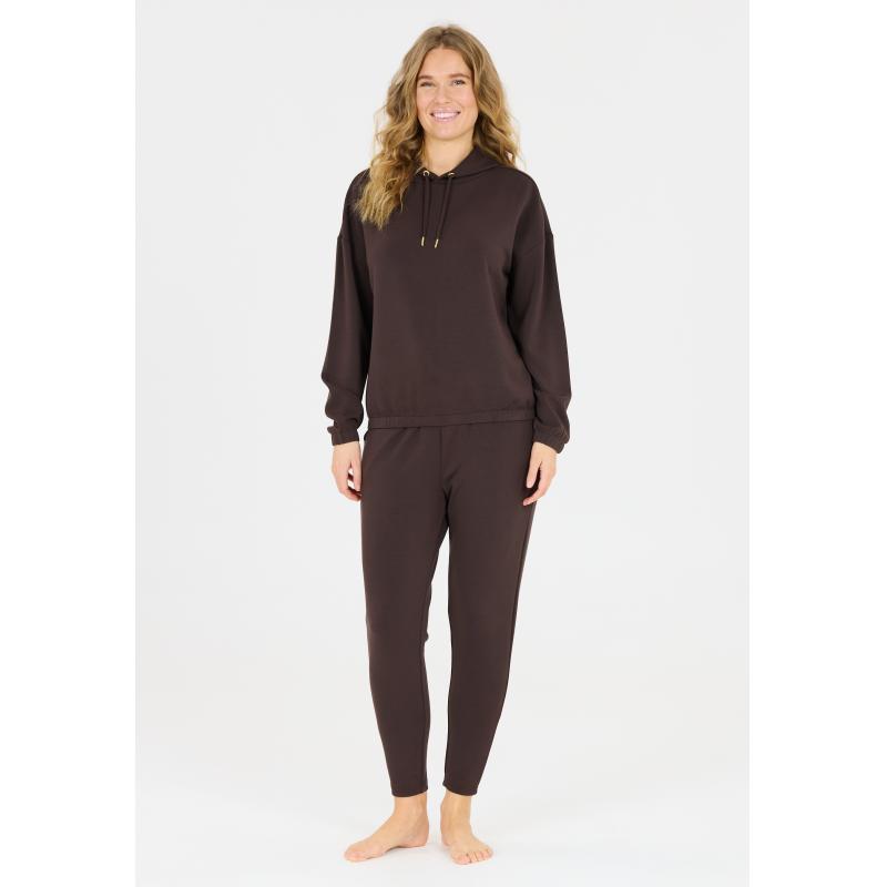 Athlecia Jacey V2 W Sweat Pants EA233783 Strømsø Sport 2