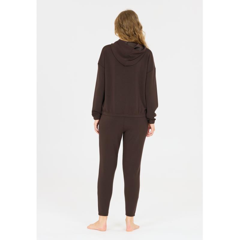 Athlecia Jacey V2 W Sweat Pants EA233783 Strømsø Sport 3