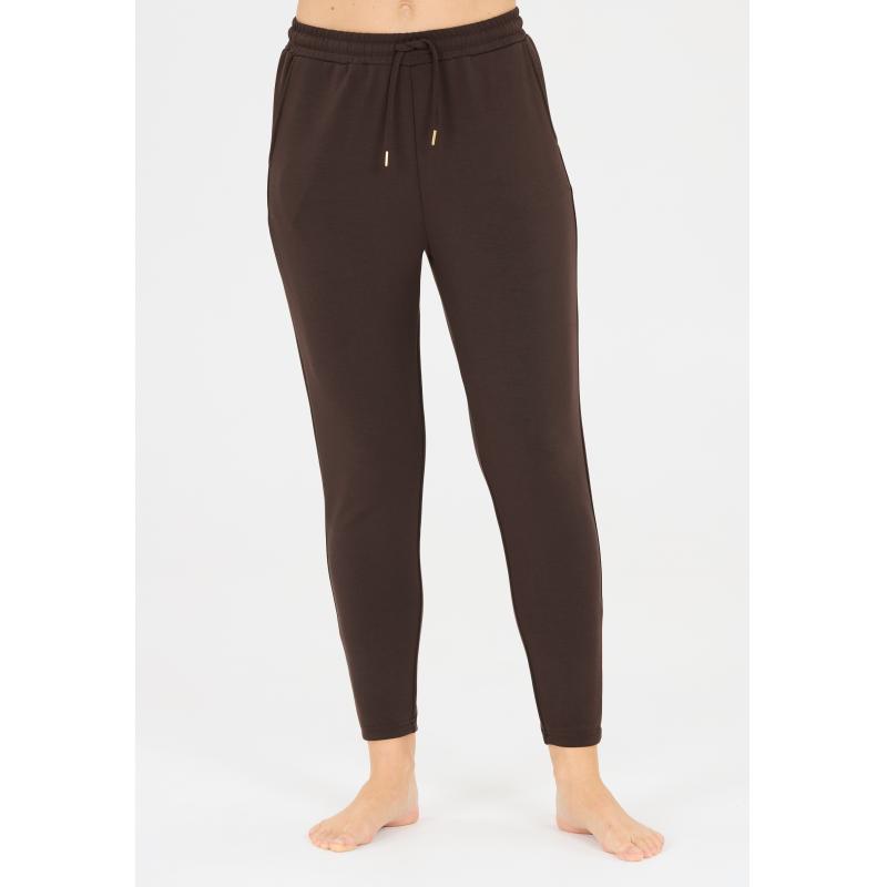 Athlecia Jacey V2 W Sweat Pants EA233783 Strømsø Sport 4