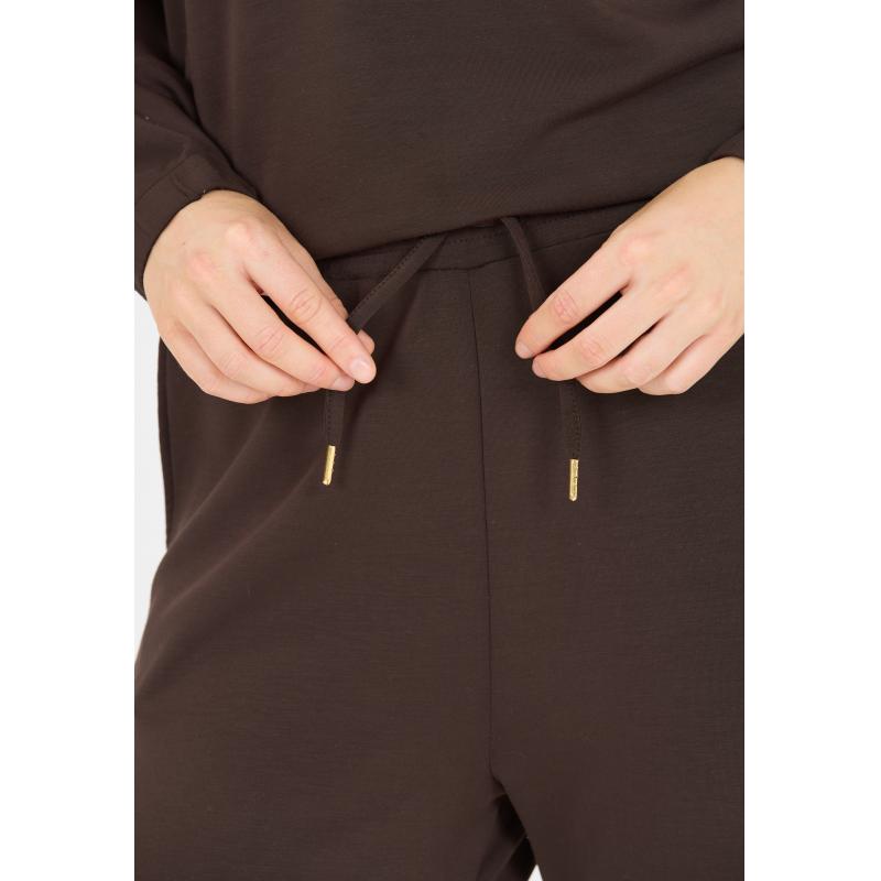 Athlecia Jacey V2 W Sweat Pants EA233783 Strømsø Sport 5