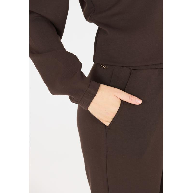Athlecia Jacey V2 W Sweat Pants EA233783 Strømsø Sport 6