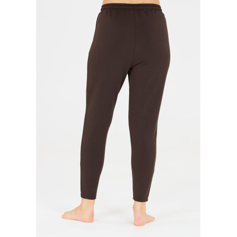 Athlecia Jacey V2 W Sweat Pants EA233783 Strømsø Sport 7