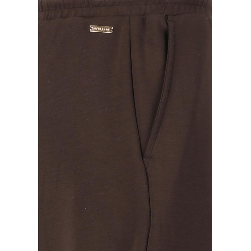 Athlecia Jacey V2 W Sweat Pants EA233783 Strømsø Sport 8