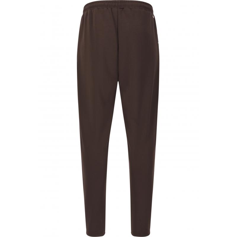 Athlecia Jacey V2 W Sweat Pants EA233783 Strømsø Sport 9