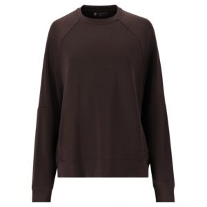 Athlecia Jacey W Crew Neck EA221355 Strømsø Sport 1