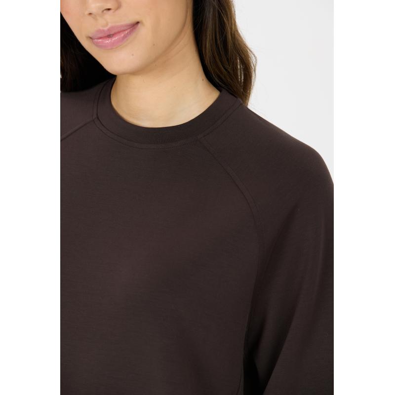 Athlecia Jacey W Crew Neck EA221355 Strømsø Sport 2