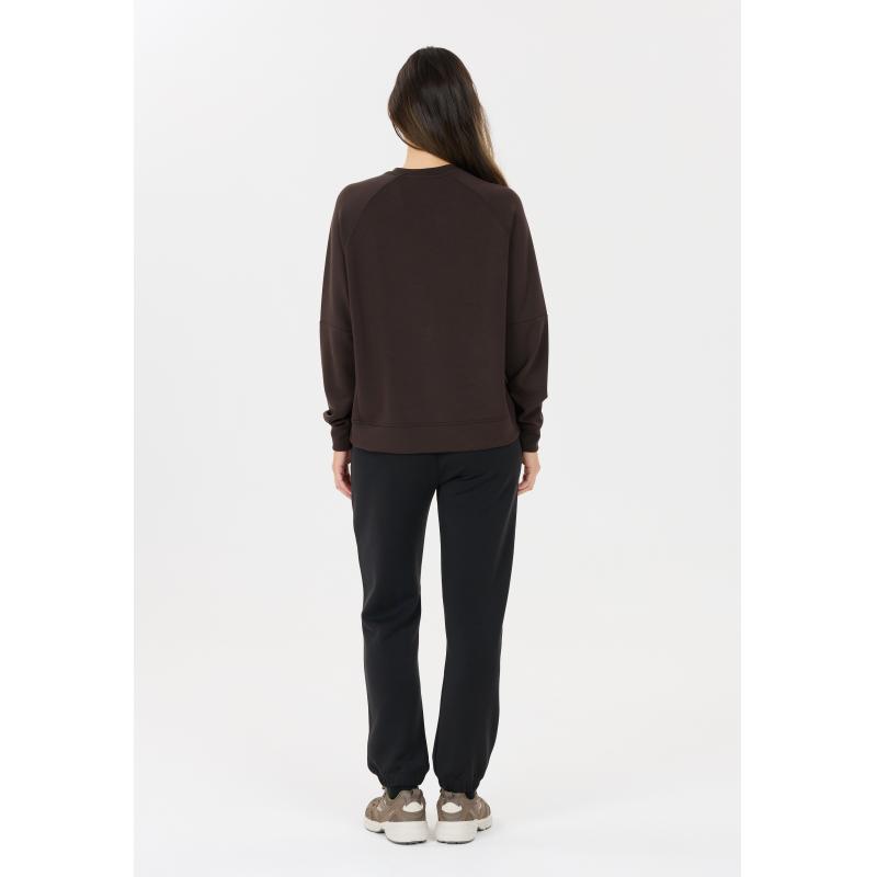 Athlecia Jacey W Crew Neck EA221355 Strømsø Sport 4