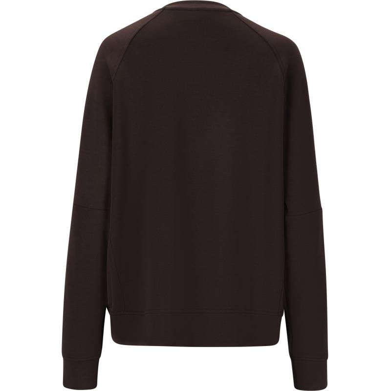 Athlecia Jacey W Crew Neck EA221355 Strømsø Sport 5